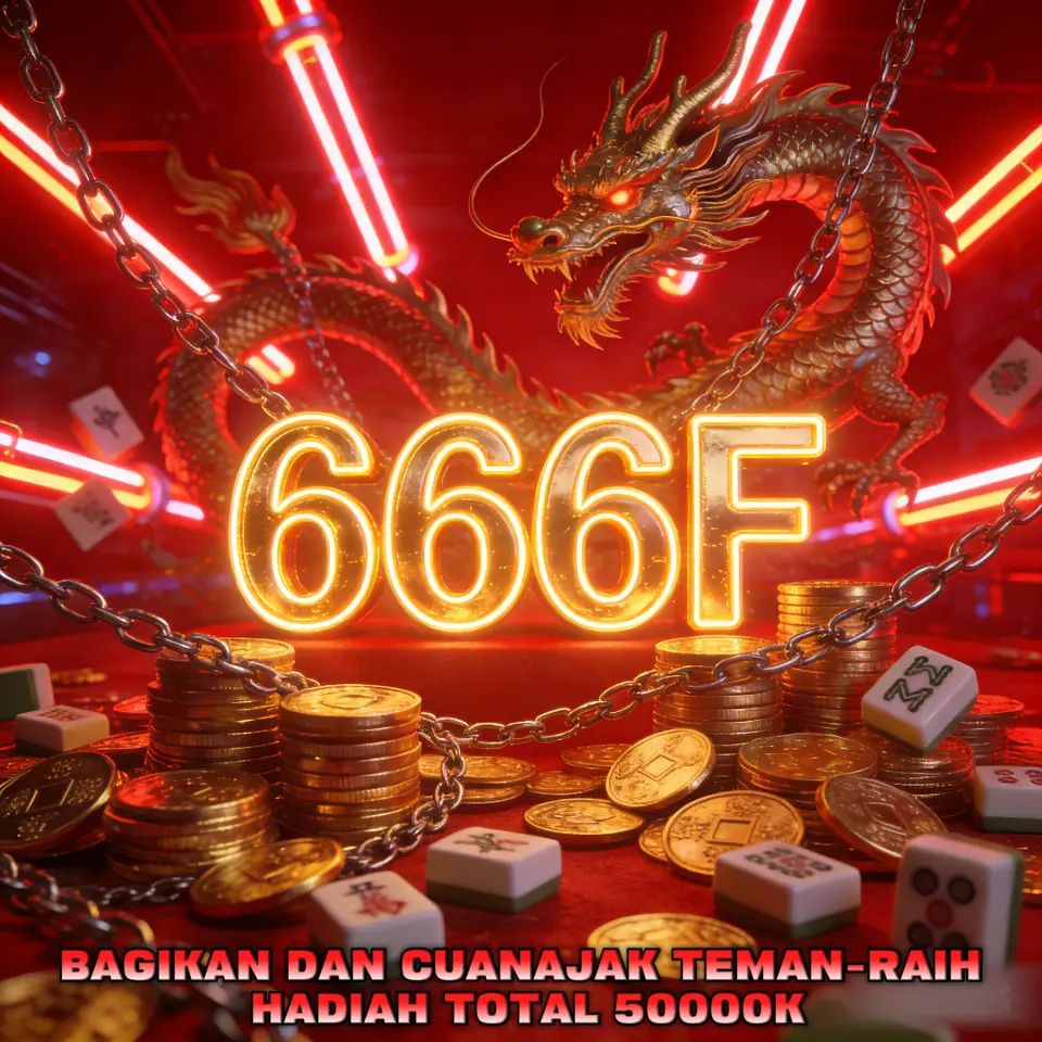 666F APK