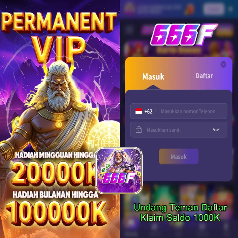 666F Resmi