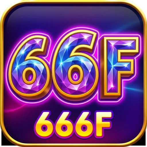 666F ⚡ Aplikasi Resmi | Daftar Sekarang